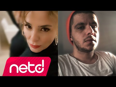 Ziynet Sali & Bilal Sonses — Yara