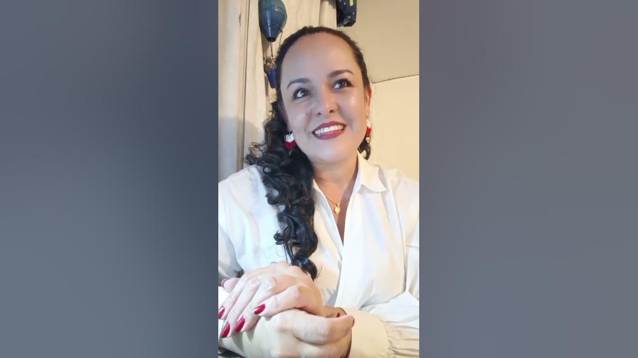 Bienvenido 2025 YouTube