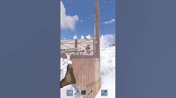 They were trying to raid our neighbors... #rust #shorts #rustshorts #rustpvp