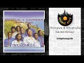 Shongwe & Khuphuka Saved Group - Umphongolo | Official Audio