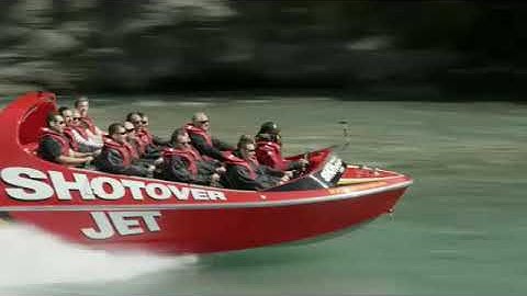 Headway 5th edition pre-intermediate unit 8