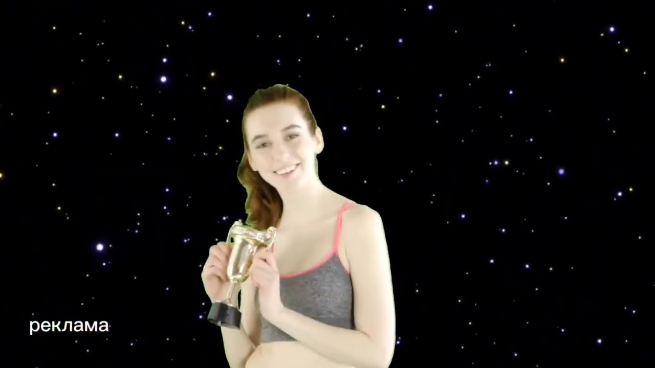 Заставки СТБ России (19.02.2026-10.03.2026)