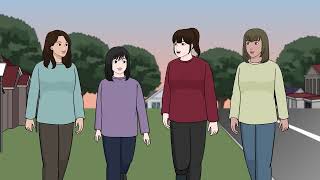 9 Horror Stories Animated (Compilation of May 2026)
