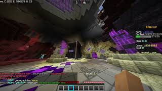Hack na Rede Sky