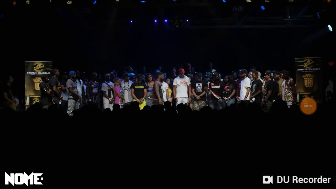 Best Of RUM NITTY URL YouTube