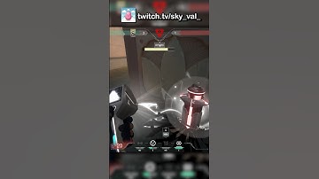 the 1v3s were hitting #valorant #valorantclips #valorantfunnymoments #gaming #valorant3k #valomoment