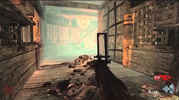 Big Baller Strategy - Shi No Numa