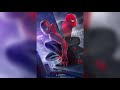 07. THE THIRD ONE/ READY TO GO - Spider-Man: No Way Home Fan Made Soundtrack Mix