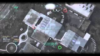 Ballista Triple and an 8 man hellstorm!