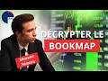 Dcrypter le bookmap loutil du market profile avec slimanehimorafr  wh selfinvest