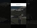 motivational quotes #shotsvideo #trendingreels #youtubeshorts #viralreels #ytshorts #motivation