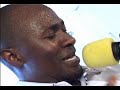I Say Rev Abiud Misholi Official Music Video 