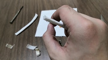 Aegis boost rebuilding 0.4 mesh coil success!