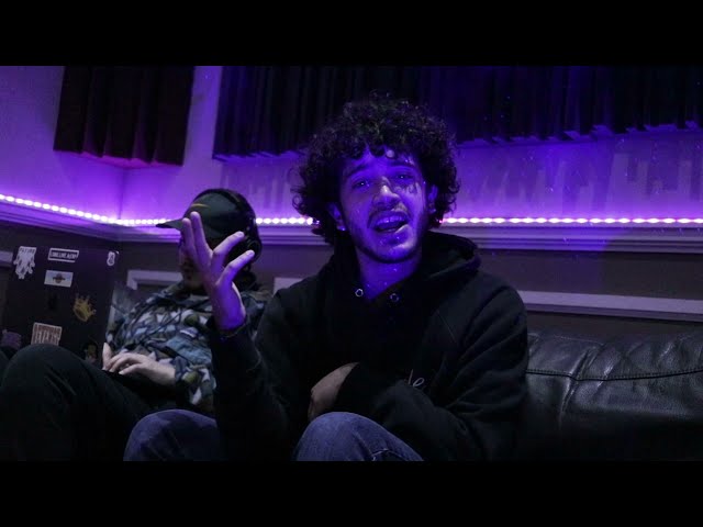 thumbnail img16x9