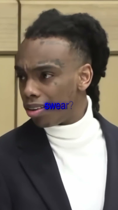 YNW Melly's 'Mama Cry' hits hard. 😰🔥#shorts #ynwmelly #ynwmellyedit
