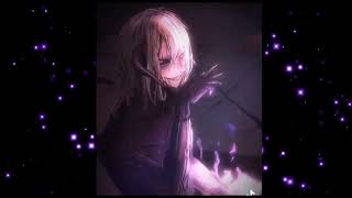 Saravia Funk X Arthur Leywin Mega Slowed