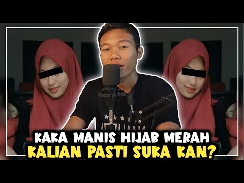 OH INI YG SEDANG VIRAL?? MERUCHAN BIKIN HEBOH AJA🤣