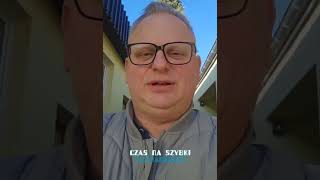 Środowy Suchar 🤣 #suchar #tatanapelnejpetardzie #happy #zabawa #jaja #humor #suchary_zinternetu