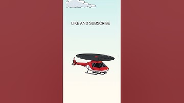 Draw Puzzle 🤯 level 103 #shorts