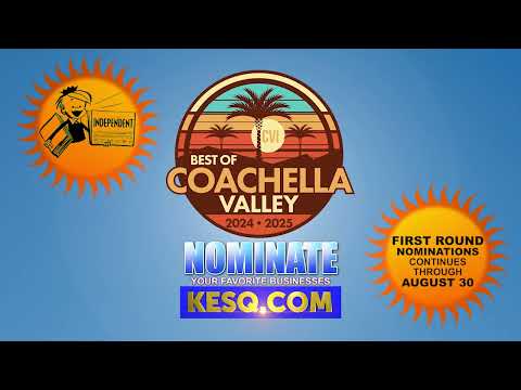 PSCM2702 CVindependent NominateBlueCoyote 2024