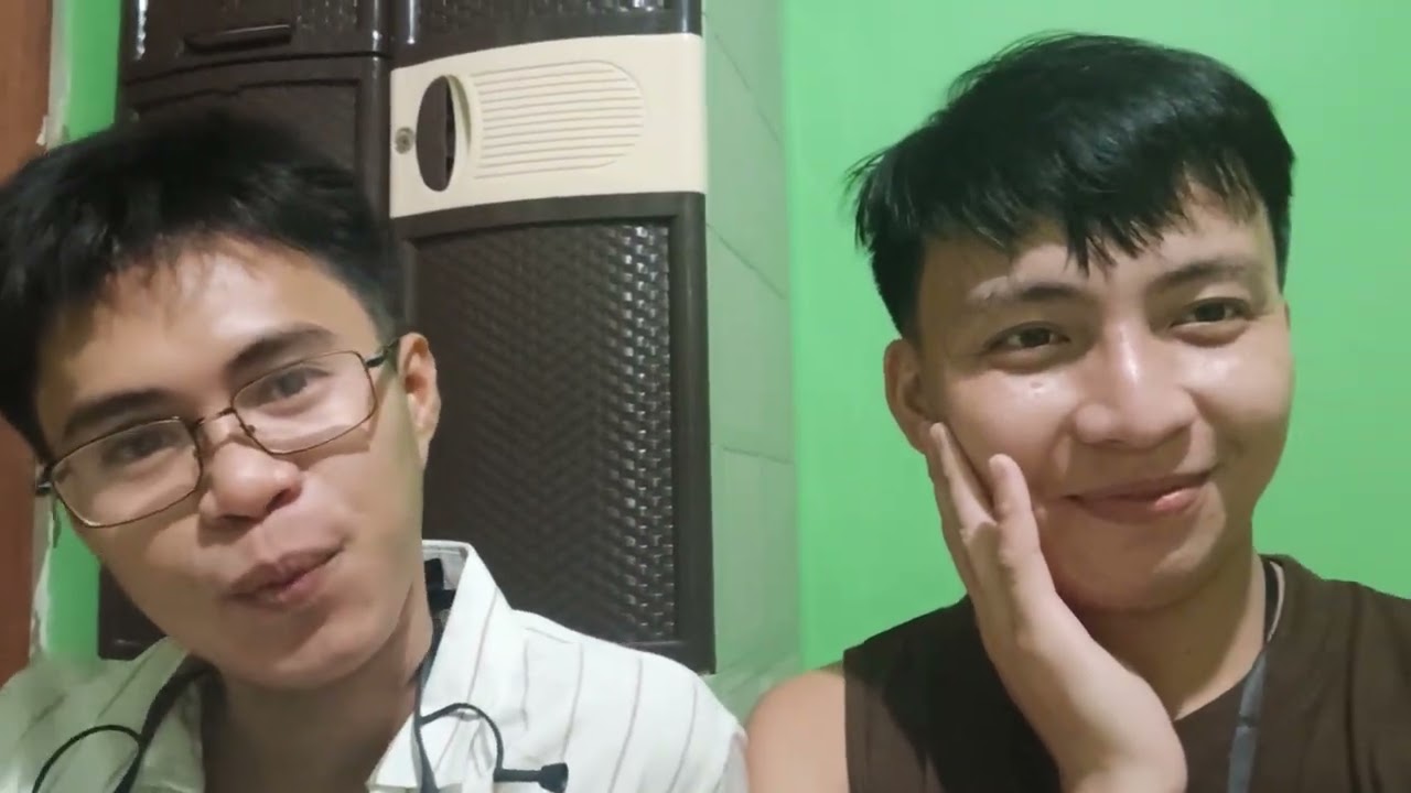 BINI VEYZIIK PANGASINAN 2025 (13/61]