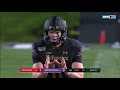 2019 - OSU - Northwestern