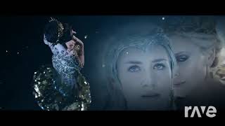 Castle Hurts - Beyonce & Halsey