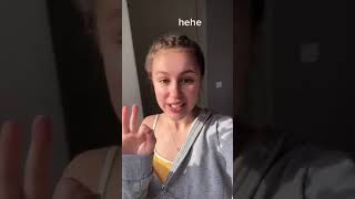 It's not hehe😏. It's Rinkiya ke PAPA👹, #shorts #cute #memes #heheboi #memes#indianmemes #funny