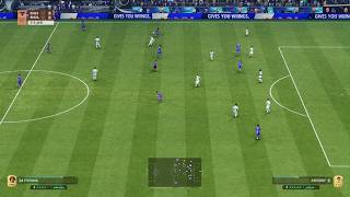EA SPORTS FC 27_20260918223534