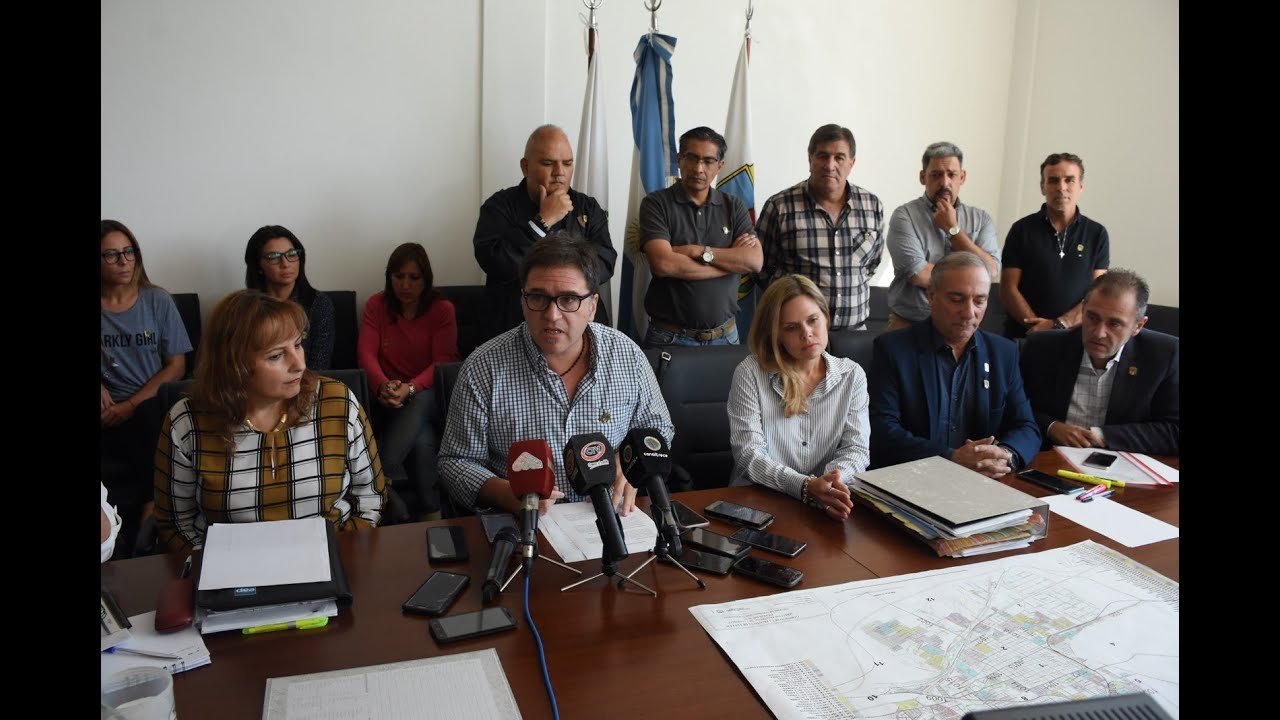 El PJ denunció un faltante de $14 millones y apuntó contra la ex dirigencia justiciar