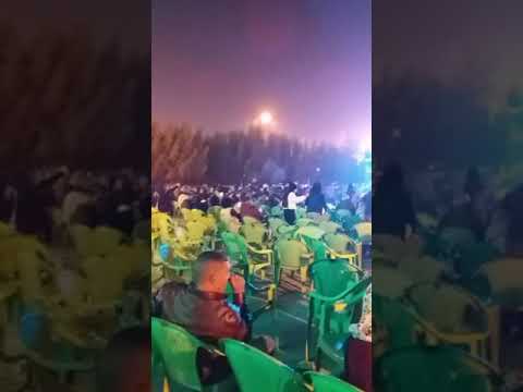 السندباد لاند اسماعيل الفروجي 