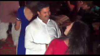 Mehak Malik New Dance 2019 screenshot 2