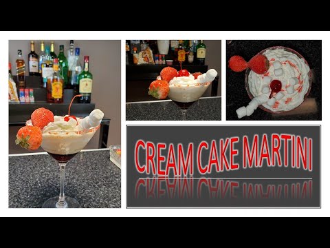 cream-cake-martini