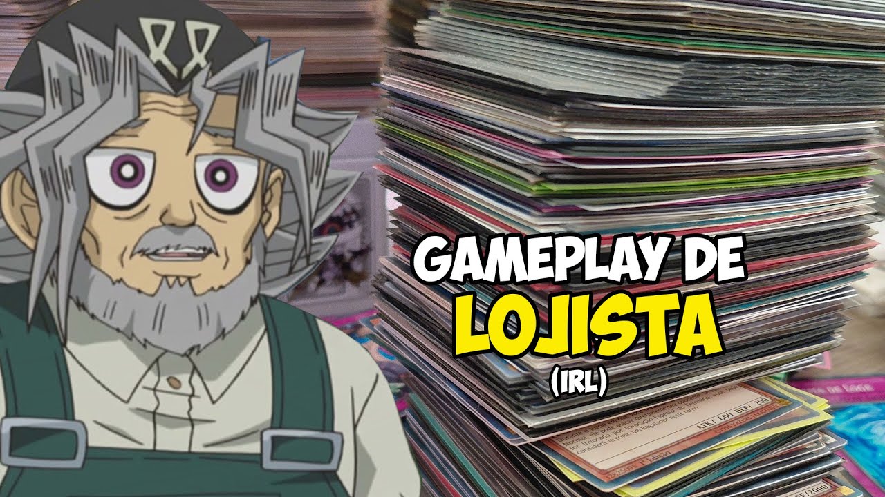 🔴 Live TODOS os DIAS?!?!?  | Yu-Gi-Oh! Trading Card Game | Yu-Gi-Oh! Master Duel