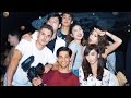TEAM PHILIPPINES takes over Malaysia!! (Influence Asia awards)