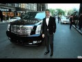 مهرجان القمة و فرحة احمد عبد الله فيلو حوده ناصر تونى توزيع فيلو 2014