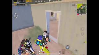 Duo Awm