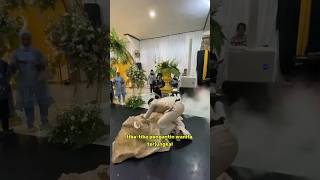 Download Lagu baru menikah pak suami sudah melakukan kesalahan besar‼️ #pengantin #wedding #pernikahan #shorts MP3