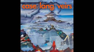 Case, lang, Veirs - Greens of June @Thanoskaratzias
