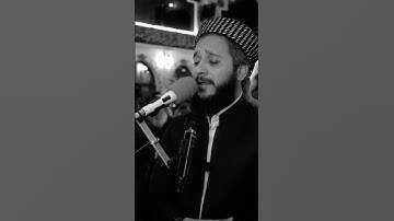 كُلُّ نَفۡسِۭ بِمَا كَسَبَتۡ رَهِینَةٌ تلاوة جمیلة لماتیسر من سورة المدثر للقارئ مصطفی الكردي
