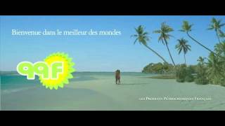 Melanesian Choirs - God yu tekkem laef blong mi (99F version) chords
