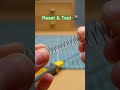 Fix Big Problome Daily Life Simple and Easy Solution 5 minite craft  @ToolSmartHack ​
