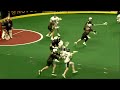 Full Game Highlights | Calgary Roughnecks vs Albany FireWolves