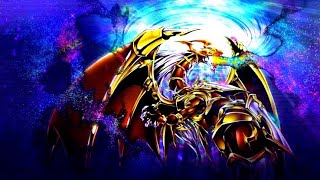 【盃満ちる世界】＃マスターデュエル