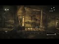 Walkthrough/Let´s Play Assassin's Creed Chronicles China #1 Level 1 Die Flucht