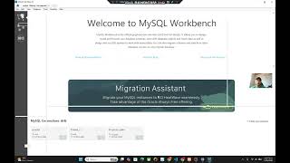 Construcción de aplicación Java con Servlet, JDBC y MySQL – Spike Investments