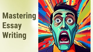 Selecting Stellar Evidence Boosting Your Essays