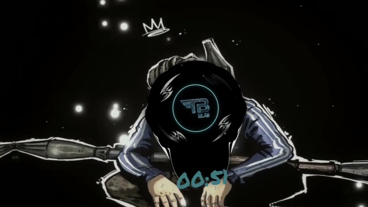 ONE LIFE_ _ DESI TYPE BEAT_ FREE TYPE BEAT #2026