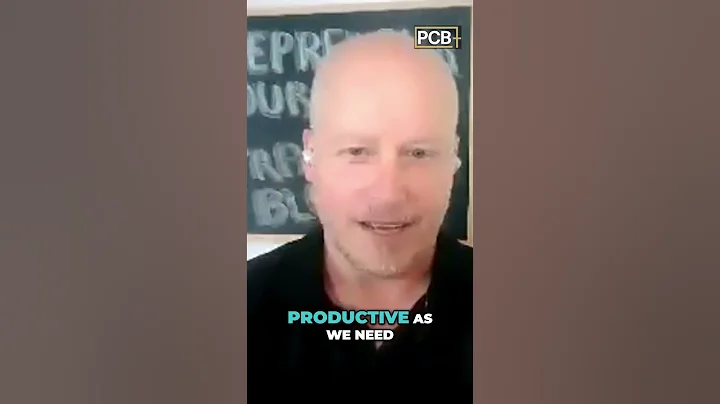 Finding Peace in Hustle Culture The Divine Call to Rest #shorts