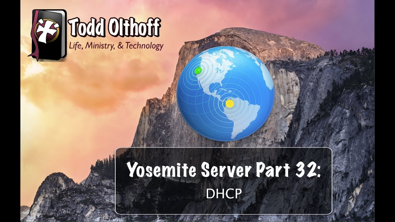 os x server 4 os x server 4